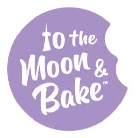 Moon and Bake